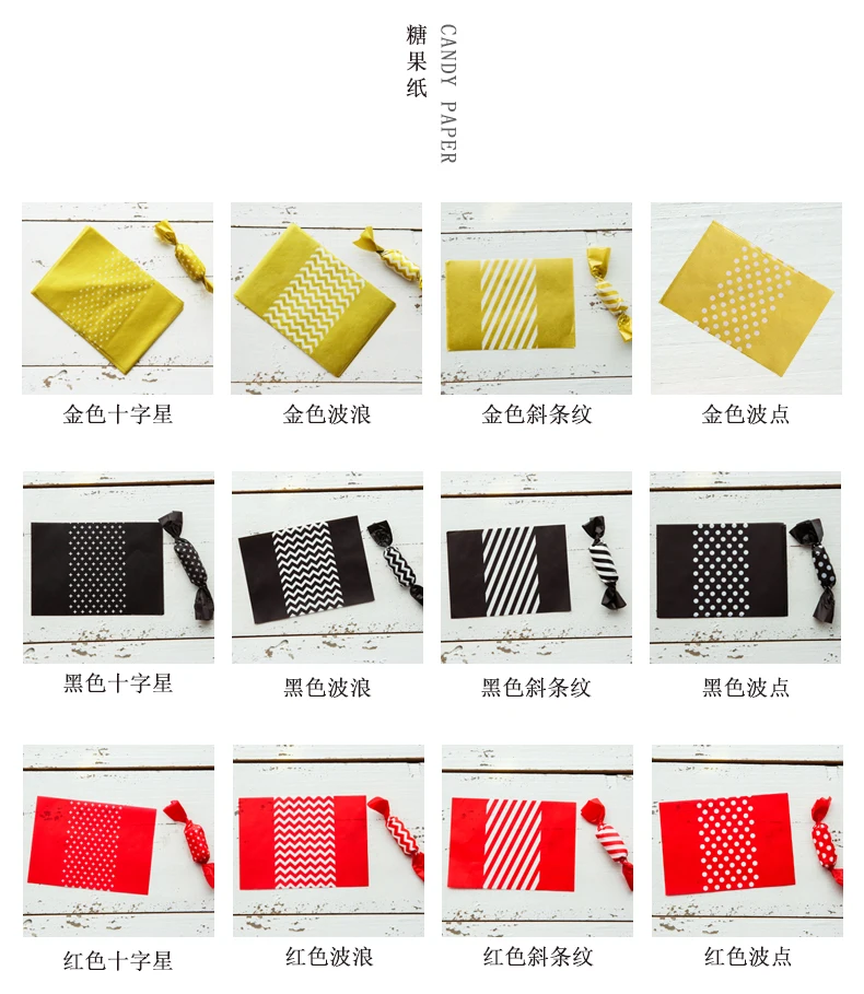 TB22bT6pYsTMeJjSszgXXacpFXa_!!2567904926