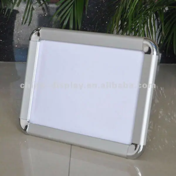Any Size Waterproof Outdoor Picture Frames Buy Waterproof Outdoor