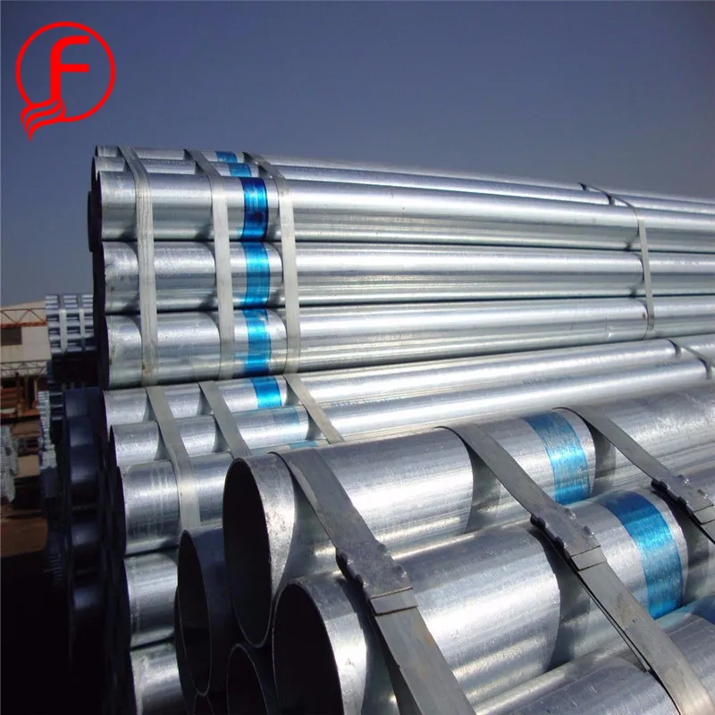 steel 8 inch heavy duty gi pipe price list in sri lanka trading