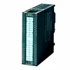 Siemens CPU Module 6ES7216-2BD23-0XB0 SIMATIC S7-200 CPU 226 COMPACT UNIT AC Power Supply High Quality Siemens PLC