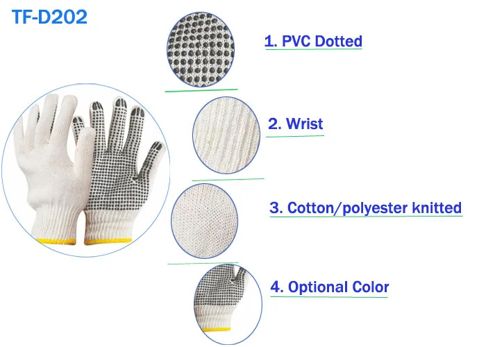 pvc-dotted-glove-2