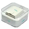 OEM/CE/RoSH/FCC obd2 diagnostic scanner obd2 bluetooth elm327 OBDII works for iOS/Android/iPhone 25K80 Program