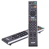 Universal Television Remote Control Replacement All Functions For TV RM-ED016