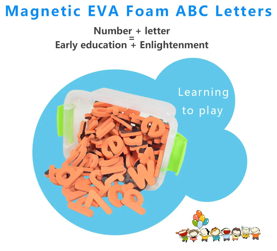 Magnetic alphtabet letter1.jpg