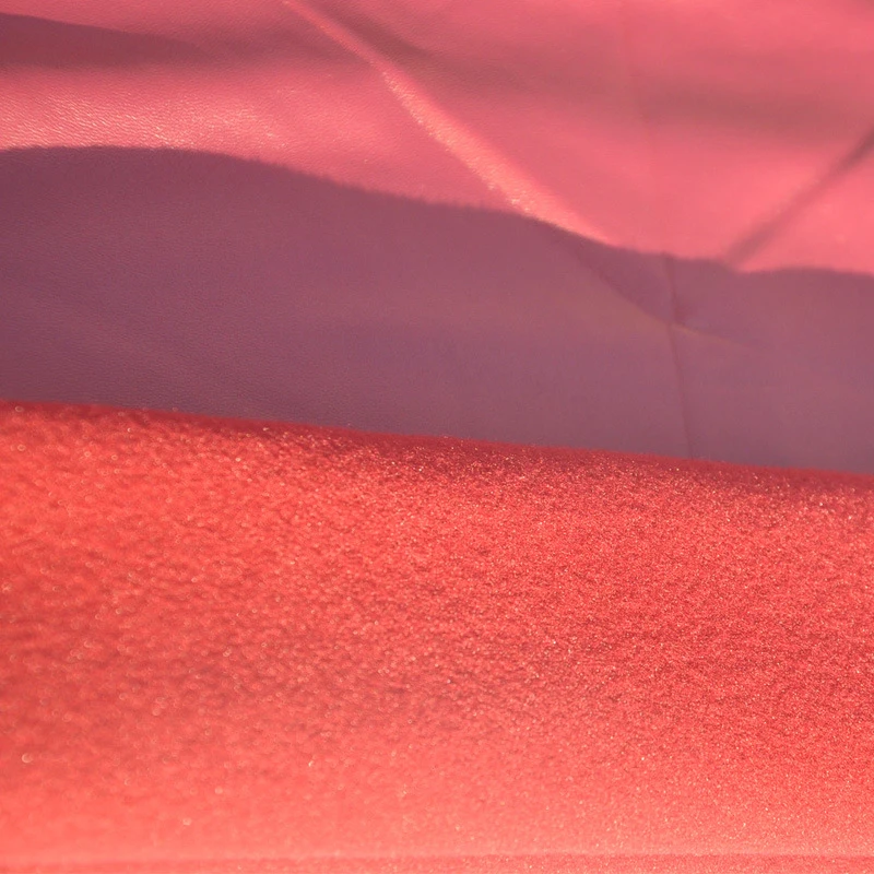 3667263014_768226816