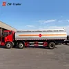 /product-detail/customized-manufacturer-40000-litres-fuel-oil-tanker-truck-for-sale-60014783635.html