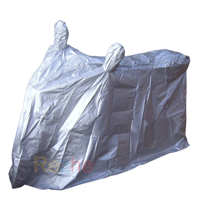 bike raincoat cover