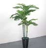 /product-detail/potted-plants-artificial-palm-tree-for-indoor-decoration-60612836337.html