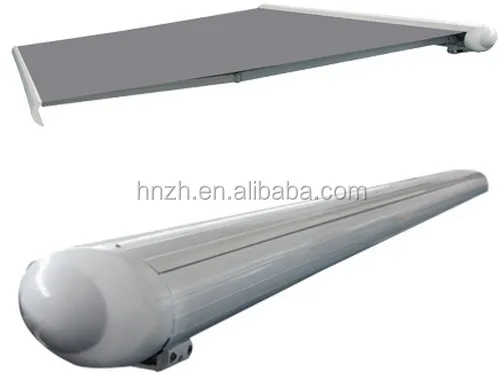 Awnings (3)
