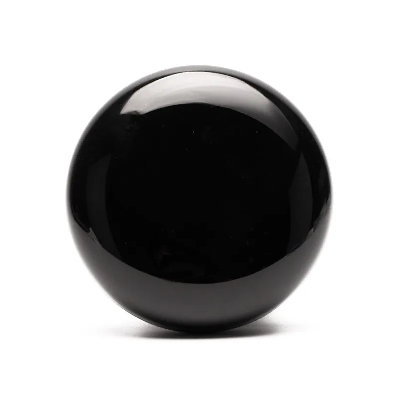 smart home phone control infrared smart sensor - ANKUX.COM