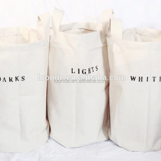 standing laundry bags laundry hampers bins baskets laundry