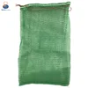 China supply 5kg 10kg 25kg tubular poly mesh leno bag pp