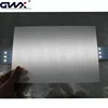 Opal pc sheet for LED lighting frosted polycarbonate sheet diffusion panel