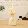 Home Decoration Fragrance Oil Reed Diffuser