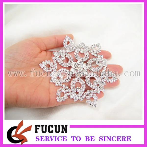 rhinestone applique 2.jpg