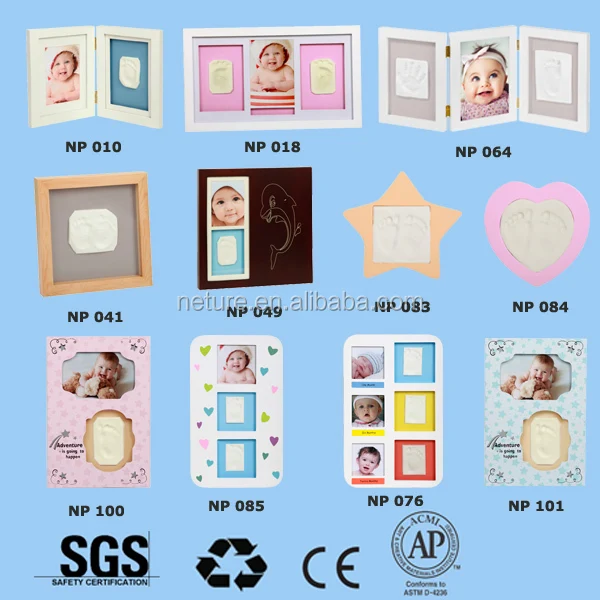 1 Handprint kit.jpg
