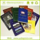 China south factory Time-honored Brand new goods and service custom printing cheap exercise coloring b5 size note book