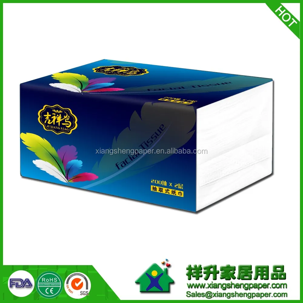 soft facial tissue 1.jpg