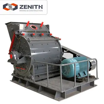 specularite hammer crusher, stone hammer crusher