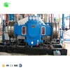 /product-detail/horizontal-hydrogen-diaphragm-compressor-sold-to-pakistan-with-20mpa-delivery-pressure-60742287685.html