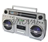 /product-detail/trinovae-retro-boombox-cassette-player-with-stereo-built-in-speakers-60819521866.html