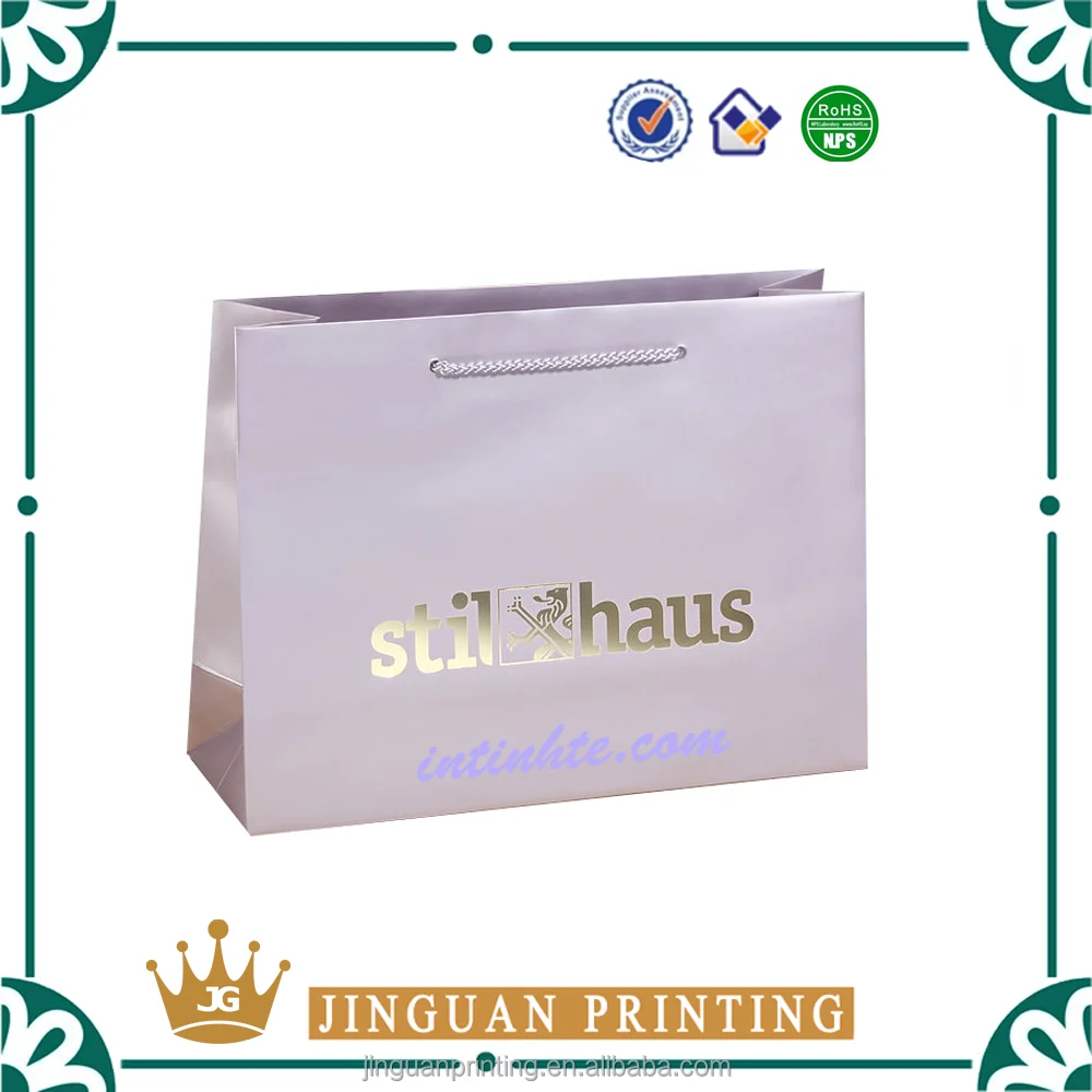 Cheap paper to buy