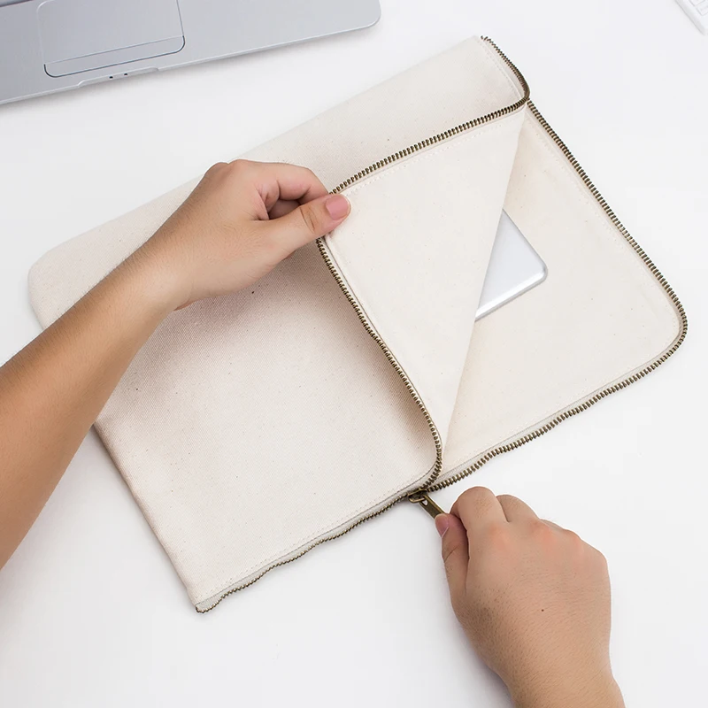 cover for ipad mini ipad mini cover ipad-cover ipad smart cover mini ipad cover tablet case cover for ipad new ipad cover.jpg