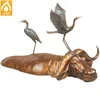 /product-detail/garden-cast-bronze-bird-sculpture-60798188076.html