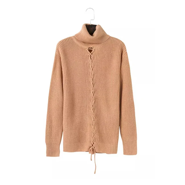 4519959224_1415953786