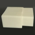 2 Pin Female Male 1.5mm type auto connector plug