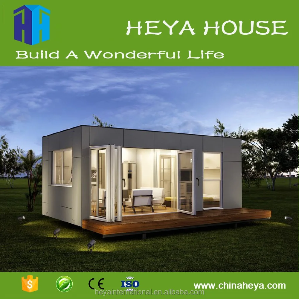 china prefab shipping container homes kit set houses for sale china prefab shipping container homes kit set houses for sale
