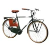 China made good price high quality City Bike Retro City bike 28" for man Cheap