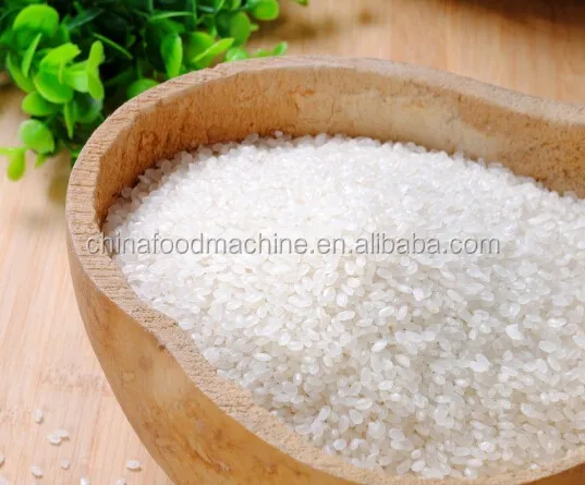Rice Mill Machine Rice Milling Machine Complete Set Combined Commercial Grain Grinder Rice Maize Mill Machinery factory
