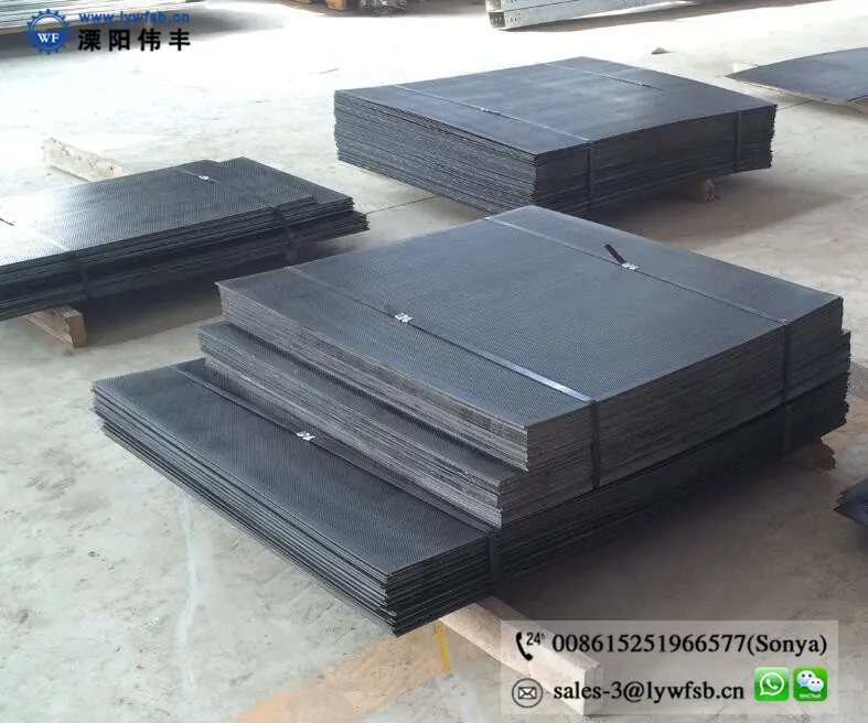 Customized Hammer mill screens for mass production.jpg
