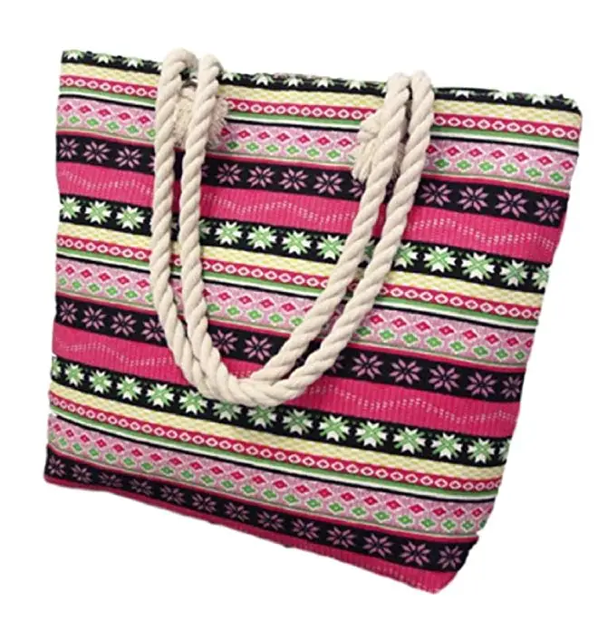 Wholesale Women Soft Tote Bag Casual 3 Pcs Canvas Customized Logo Linen Daily Striped,extra large canvas beach bag for beach
Wholesale Women Soft Tote Bag Casual 3 Pcs Canvas Customized Logo Linen Daily Striped,extra large canvas beach bag for beach