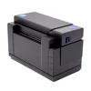 Beeprt 4 inch Shipping Barcode Label Printer with auto cutter for Logistics Express Industry