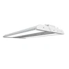 /product-detail/good-price-dlc-cul-105w-indoor-commercial-warehouse-hanging-linear-led-high-bay-light-62030640778.html