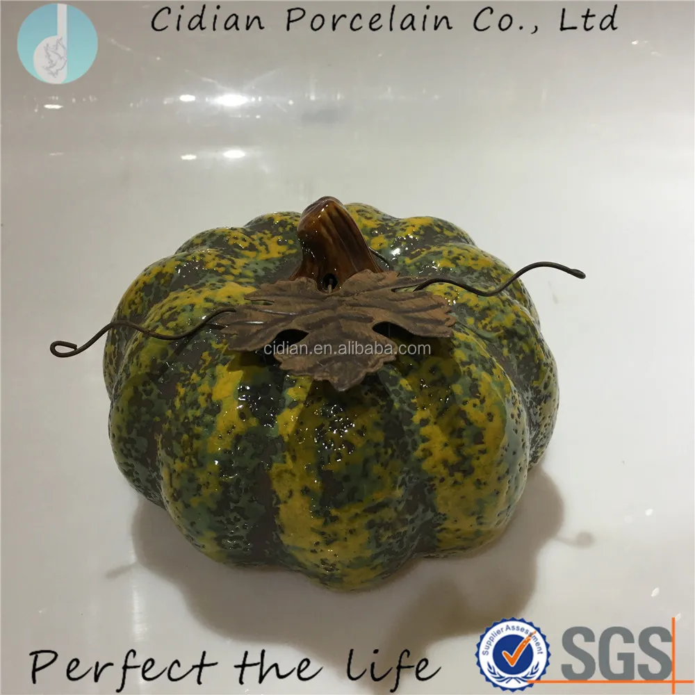 ceramic pumpkin29.jpg