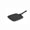 Cast Iron Frying Pan with Handle