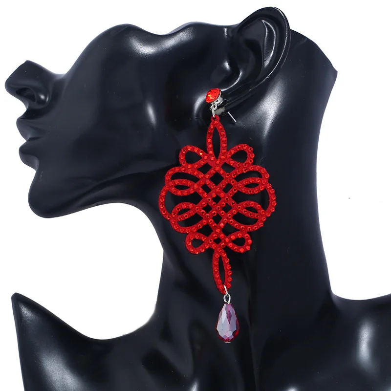 7046419928_1777934208