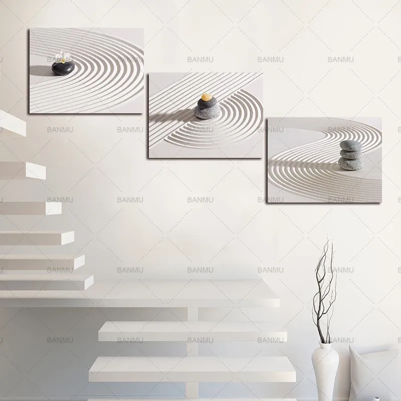 HTB14ZnomWagSKJjy0Fcq6AZeVXao