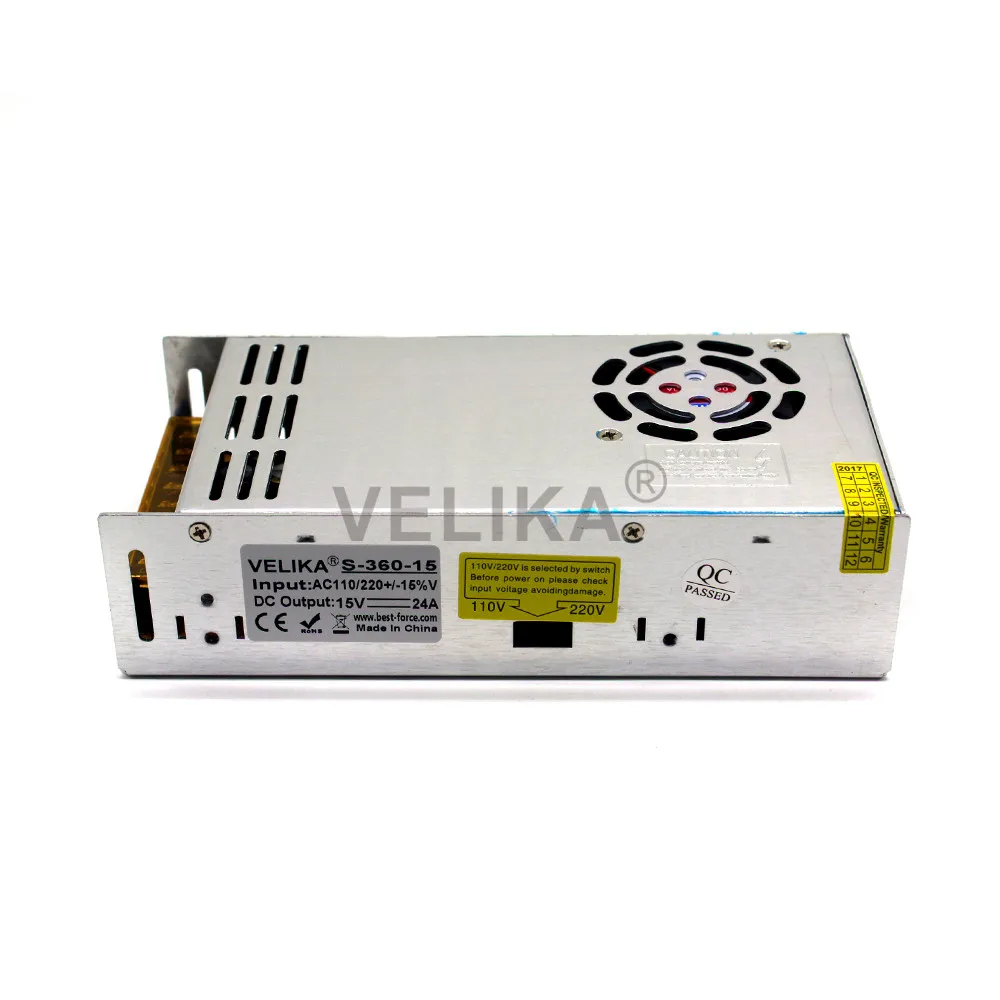 15V360W-2