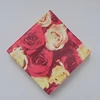 eco friendly products 2019 printed paper napkin disposable paper napkin with logo
