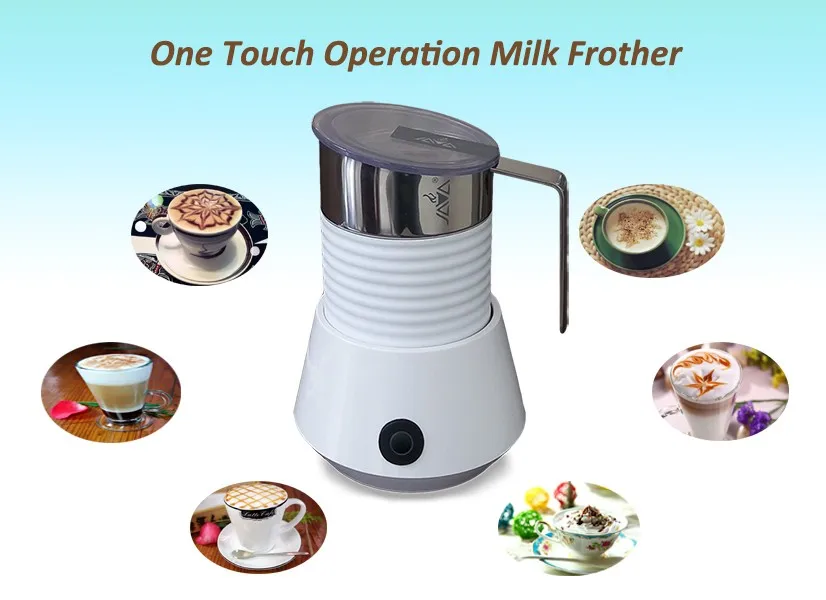 milk frother.jpg
