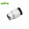 /product-detail/black-pc-union-straight-brass-push-fittings-1-4-bsp-male-thread-8mm-one-touch-tube-fitting-pneumatic-60787904561.html