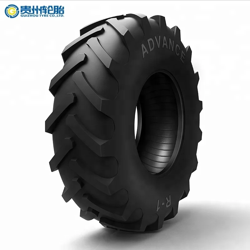 Agricultural Tractor Tire Buy Agriculture Tractor