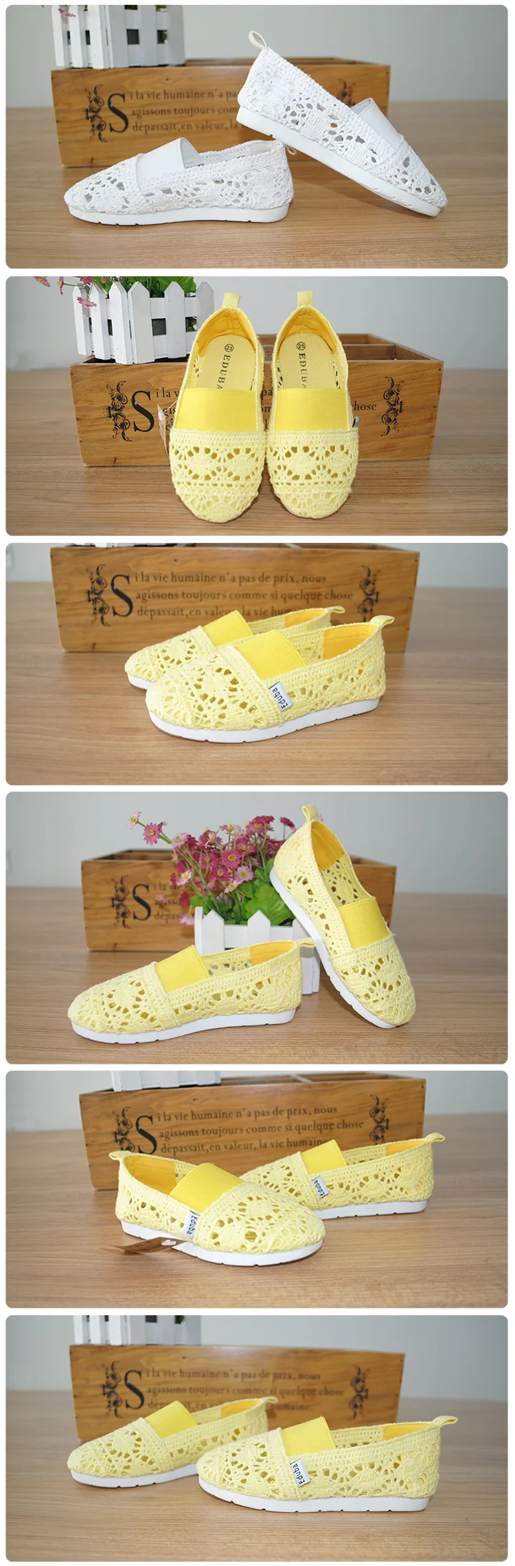 2089083144_1724138502