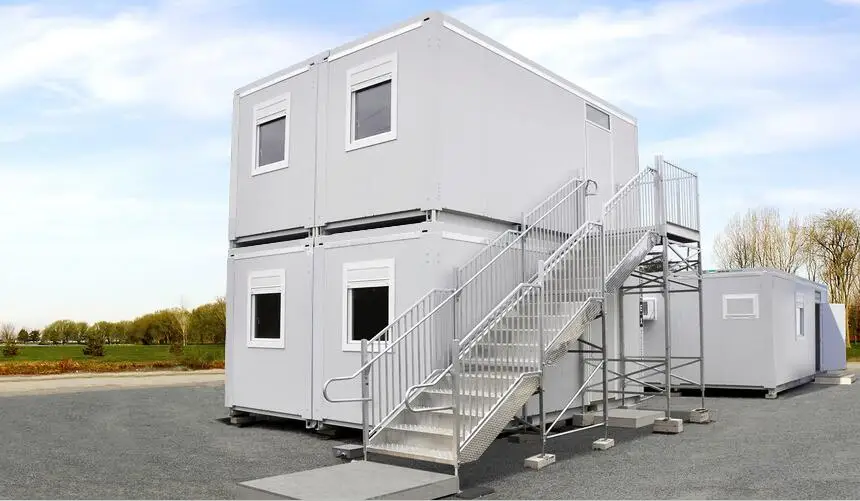 Prefab Container Homes Buy Fiji Homes,Greenheart Homes,Cng Home