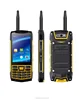 /product-detail/land-rover-n2-rugged-ip68-waterproof-dustproof-shockproof-feature-mobile-phone-walkie-talkie-android-6-0-rugged-phone--60569015924.html