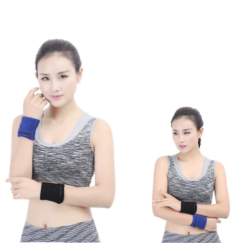 LZX71130733_20171130113817287